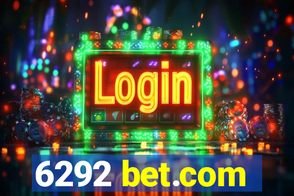 6292 bet.com